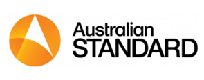 australian standard