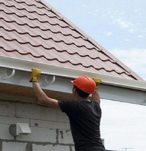 roof cleaning services in Dandenong