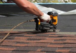 Roof Cleaning in Dandenong​