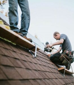 Best Roof Replacement Services in Melbourne